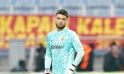 Kayserispor fırsatı tepti! Kaleden kaleye gol yedi