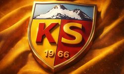 Kayserispor'da ses getiren kadro dışı iddiası gerçek mi?