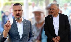 Büyükkılıç’a emekli desteği için sert sözler: “Son nefesini verecek hastalar arıyorsunuz!”