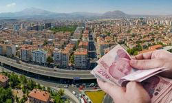 Kayseri’de konut satacaklar dikkat! 1 Temmuz itibariyle mümkün olmayacak