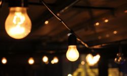 İncesu 29 Nisanda tedbirli olsun: Kayseri geneli elektrik kesintisi!