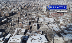 2 ilde hissedilen Malatya depremi için açıklama geldi: Büyük depremin habercisi mi?
