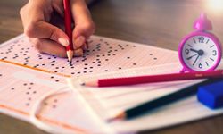 Yılın son sınavı için tarih verildi! MEB takvimi açıkladı