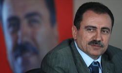 693 faili meçhul olay aydınlatılıyor: Muhsin Yazıcıoğlu dosyası yeniden açılacak mı?