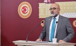 AK Partili Cıngı yıkımı bir kez daha gözler önüne serdi