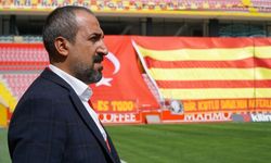 Mustafa Tokgöz: Korktun! Yaptığın işin sonunu getiremedin