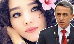 AKP’li vekilin evinde ölü bulunmuştu! Faili meçhul soruşturmasına neden dahil edilmedi?