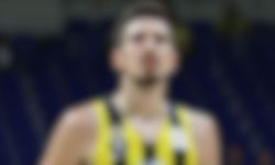 Fenerbahçe’nin yıldızı: Nando De Colo kariyerini noktalıyor