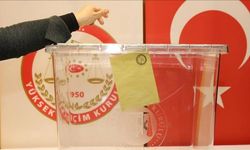 Nevşehir‛de belediye başkanlığı seçimi olacak