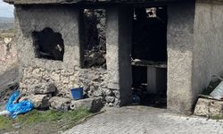 Yoğun yağışla birlikte gelen tehlike can aldı! 64 yaşındaki kadın hayatını kaybetti