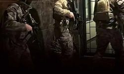 Görevlilere muhalefet ettiler: Gerçek yapılan operasyon sonrası çıktı!