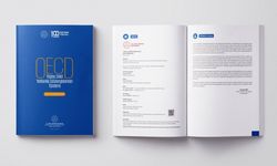 Eğitimde yapay zekâ dönemi! OECD’den dikkat çeken rapor