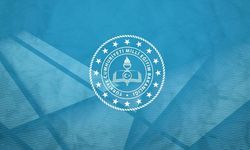 Öğretmenlerin alan değişikliği sonuçları açıklandı