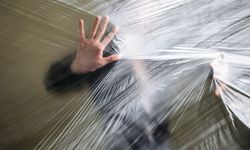 Erkeklerde özgüveni düşürüyor: Bu gıdaları tüketmek tetikliyor