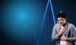 Kalp krizi mi panik atak mı? Doğru analiz hayat kurtarıyor