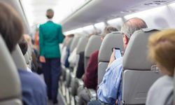 Açıklama geldi: Uçaklarda yasaklandı!