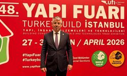 Çopuroğlu Kayserili sanayicileri İstanbul’da yalnız bırakmadı