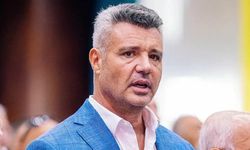 Fenerbahçe’de seçim yarışı alev aldı! Sadettin Saran çekildi, üç isim başkanlık için yarışacak