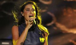 Dev konser için geri sayım başladı: Sıla Kayseri’de!