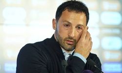 Fenerbahçe’nin Tedesco sonrası teknik direktör adayları belli oldu! İki aday var