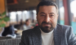 Tomarza’da genç muhtar hayatını kaybetti!