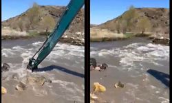 Tomarza’da Baki Ersoy’un girişimleri karşılığını buldu