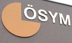 YDS/1 sonuçları açıklandı! ÖSYM’den 2026 duyurusu