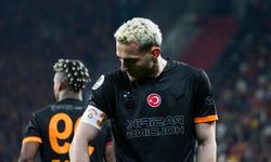 İngiliz devi Barış Alper Yılmaz için devrede! Rekorları alt üst edecek teklifle geliyorlar