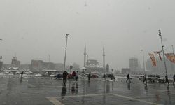 Kayseri’ye gelmek için 13 sebep!
