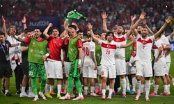 2026 Dünya Kupası öncesi sakatlık depremi!