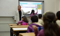 MEB duyurdu: Öğretmenlere sınavda yeni görevler geliyor