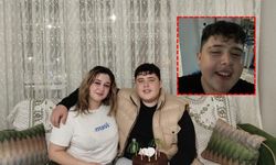 15 yaşındaki Mustafa'nın ölümünde Kayseri detayı!