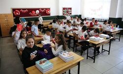 2026-2027 okula başlama yaşı belli oldu!