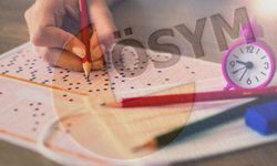 ÖSYM duyurdu: 2026 TUS tercihleri başladı
