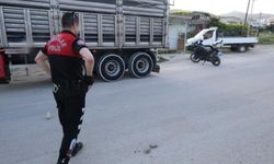 Adana’da arazi kavgası can aldı