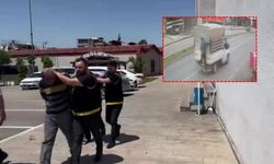 40 kilo et çalan hırsızlardan ilginç savunma!