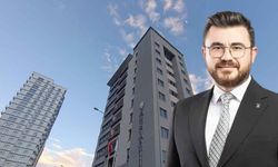 AK Parti Kayseri’nin bayramlaşma programına hangi isimler katılacak?