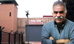 AKP’den Öcalan’a statü formülü