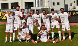 Futbolcu fabrikası Altınordu devrediliyor