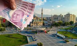 Kayseri’de bahçesine bunu eken paraya para demeyecek: Yeni kazanç kapısı belli oldu!