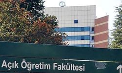 AÖF 2026 bahar dönemi final sonuçları ne zaman açıklanacak?