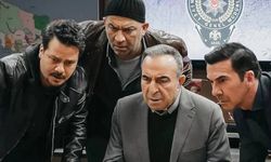 Arka Sokaklar için yeni gelişme! Final iddialarının ardından değişiklik iddiası