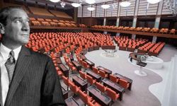 Atatürk ilke ve inkılapları hakkında yeni karar!