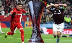 Aston Villa – Freiburg finali saat kaçta, hangi kanalda?