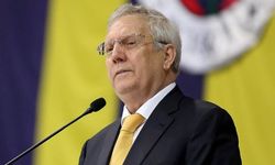 Aziz Yıldırım Fenerbahçe başkanlığı için geliyor! Teknik direktör adayı belli oldu