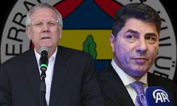 Hakan Safi’den Aziz Yıldırım’ın birleşme çağrısına yanıt