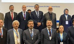 Bakan Tekin: Kaliteli eğitim için kararlıyız
