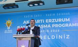 Bakan Tekin’den CHP’ye ‘Şaibe’ tepkisi