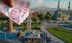 Bakanlık tarafından başlatılan yüzde 70 hibe desteği başvuruları sürüyor!