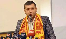 Gençlerin favori vekili Baki Ersoy: Cumhur İttifakı milletvekilleri arasında öne çıkıyor